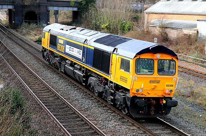 [wnxx] Pictures 66306 Water Orton 070224